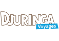 
																				                    DJURINGA VOYAGES